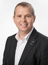 friedhelm_gebben.jpg