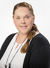 mandy_mehrholz.jpg